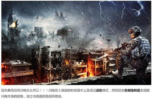 怎么买奥斯汀皮耶州立大学成绩单